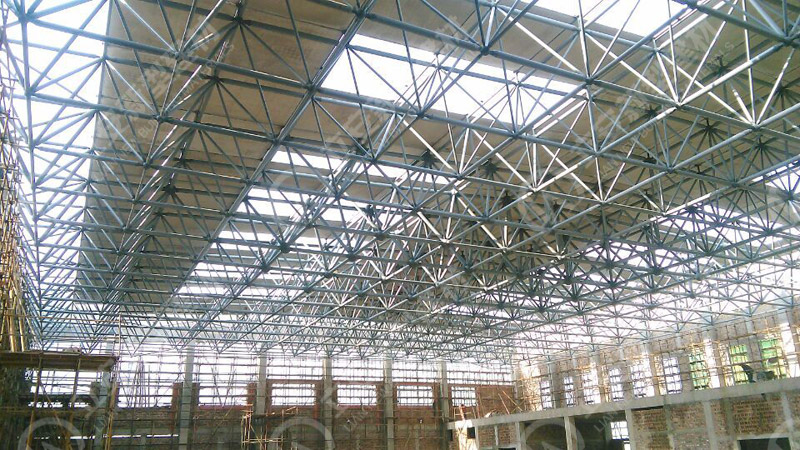 䓹Ǽ�������p�Ͱ�